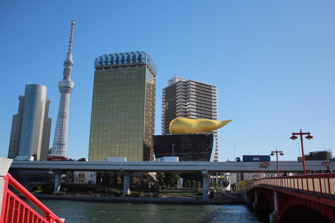 Khaosan Tokyo Laboratory Hotel Kültér fotó
